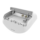 [MTAS-5G-15D120] Mikrotik - (mANT 15s) Antena Sectorial de 15dBi con Angulo de Apertura de 120° con un Rango de 5.17 - 5.825GHz