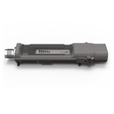 [RBMetalG-52SHPacn] Mikrotik - (Metal 52 ac) Punto de Acceso Doble Banda 802.11 a/b/g/n/a hasta 1260mW de Potencia con Carcasa Metálica para Inmunidad al Ruido