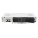 [CCR2004-16G-2S+PC] Mikrotik - Cloud Core Router 2004-16G-2S+PC con Enfriamiento Pasivo