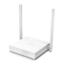[TL-WR820N] TP-Link - Router Inalambrico WiFi Multimodo 300Mbps 2 Antenas 5dBi