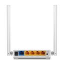 [TL-WR844N] TP-Link - Router Inalambrico WiFi Multimodo 300Mbps 2 Antenas 5dBi