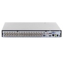 [DS-7232HGHI-M2] Hikvision - DVR 1080P [2MP] Lite Pentahibrido 32 Canales TurboHD + 2 Canales IP Acusense Audio por Coaxitron
