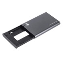 [HD002] Astra - Enclosure Sata3 a Tipo C HDD USB 3.0