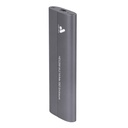 [HD1200] Astra - Enclosure M.2 NVME Tipo C 3.1 SSD