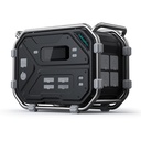 [MP24] Marsriva - Estacion de Poder Portatil 2400W [2621WH/51.2V/51200MAH]