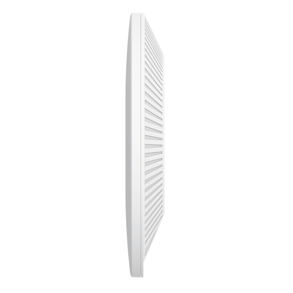 [EAP673] TP-Link - Punto de Acceso Wi-Fi 6 de Montaje en Techo AX5400 Omada Mesh