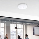 [EAP673] TP-Link - Punto de Acceso Wi-Fi 6 de Montaje en Techo AX5400 Omada Mesh