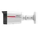 [DH-IPC-HFW2249TL-S-PRO] Dahua - Cámara Bullet IP 1080P [2MP] Lente 2.8mm WizColor WizSense [Serie 2] 