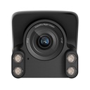 [C340S-4] Vigi By TP-Link - Cámara IP Alta Definición [4Mp] Tipo Bullet ColorPro con Audio PoE y 12 IP67 [Lente 4mm]