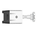 [C340S-4] Vigi By TP-Link - Cámara IP Alta Definición [4Mp] Tipo Bullet ColorPro con Audio PoE y 12 IP67 [Lente 4mm]