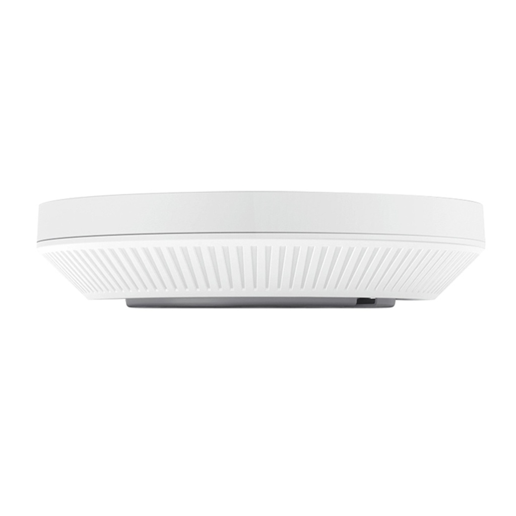 [EAP620-HD] TP-Link - Punto de Acceso de Montaje en Techo Inalambrico Doble Banda Gigabit AX1800 Omada