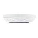 [EAP620-HD] TP-Link - Punto de Acceso de Montaje en Techo Inalambrico Doble Banda Gigabit AX1800 Omada
