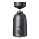 [CS-EB3-R200-1K3FL4GA] Ezviz - Cámara Bullet Ip Inalambrica con Bateria HD 2K [3MP] WiFi 4G Lente 2.8mm Exterior/Interior
