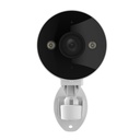 [CS-H5-R201-1H3EKFLl] Ezviz - Cámara Bullet Ip Inalambrica HD 2K [3MP] WiFi POE 4G Lente 4mm Visión Nocturna a Color Exterior/Interior [Serie H]