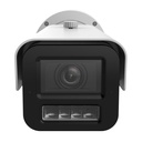 [iDS-2CD7A46G2/V-XZHSY] Hikvision - Cámara IP Bullet [4Mp] Lente 60 mts IR DeepinView IP67 IK10 H.265+ Captura Facial Motorizado 2.8mm-12mm