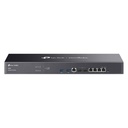 [OC400] TP-Link - Controlador Hardware Omada