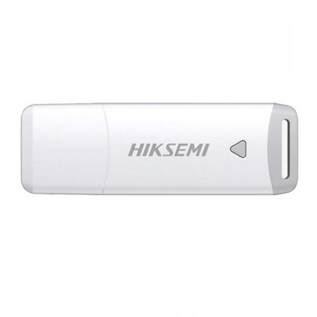 [HS-USB-M220P-64G-U3] Hiksemi By Hikvision - Pendrive 64Gb USB 3.2