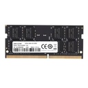 [HSC416S26Z1-16G] Hiksemi By Hikvision - Memoria Ram P/NB DDR4 16Gb 2666Mhz