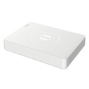 [DS-7116HGHI-M1(STD)(E)] Hikvision - DVR 1080P [2MP] Lite Pentahibrido 16 Canales TurboHD + 2 Canales IP