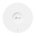 [EAP673] TP-Link - Punto de Acceso Wi-Fi 6 de Montaje en Techo AX5400 Omada Mesh