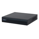 [DH-XVR1B04-I] Dahua - DVR de 4 Canales 1080n / 720p WizSense y Cooper-I H.265+ Admite hasta 5 Canales IP y 4 Canales con SMD Plus para Detección Avanzada [Serie Cooper] 