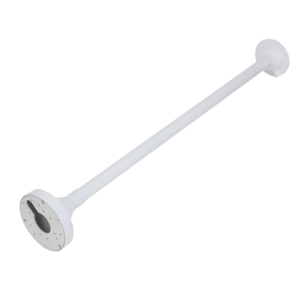 [DH-PFB2212C] Dahua - Soporte de Montaje en Techo para Cámara [Aluminio]