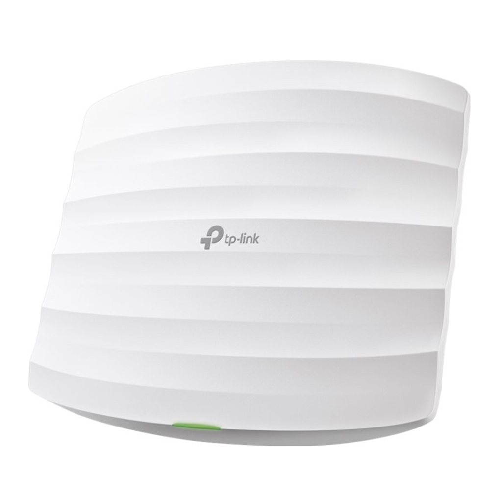 [EAP115] TP-Link - Punto de Acceso de Montaje en Techo Inalambrico N de 300 Mbps