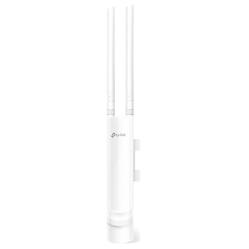 [EAP225-Outdoor] TP-Link - Punto de Acceso Inalambrico MU-MIMO de Exterior/Interior AC1200