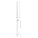 [EAP225-Outdoor] TP-Link - Punto de Acceso Inalambrico MU-MIMO de Exterior/Interior AC1200