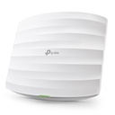 [EAP265-HD] TP-Link - Punto de Acceso de Montaje en Techo Inalambrico Doble Banda Gigabit AC1750