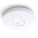 [EAP620-HD] TP-Link - Punto de Acceso de Montaje en Techo Inalambrico Doble Banda Gigabit AX1800 Omada