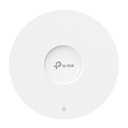 [EAP620-HD] TP-Link - Punto de Acceso de Montaje en Techo Inalambrico Doble Banda Gigabit AX1800 Omada