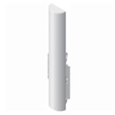 [AM-5G17-90] Ubiquiti - Antena Sectorial para Radio Estaciones Base airMAX de 90 Grados 5 GHz [4.90-5.85 GHz] de 17 dBi