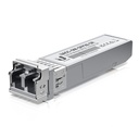 [UACC-OM-SFP28-SR] Ubiquiti - Transceptor de Fibra Optica Multimodo SFP28 hasta 25Gbps con 2 conectores LC Hasta 100 Metros