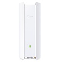 [EAP610-Outdoor] TP-Link - Punto de Acceso Inalambrico Doble Banda WiFi6 de Exterior/Interior
