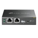 [OC200] TP-Link - Controlador Hardware Omada
