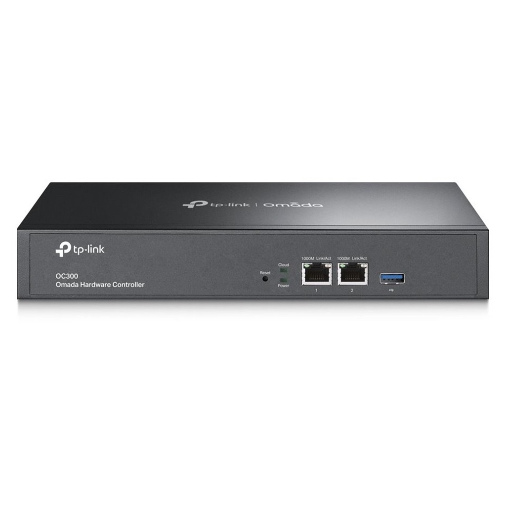 [OC300] TP-Link - Controlador Hardware Omada