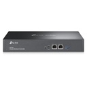 [OC300] TP-Link - Controlador Hardware Omada