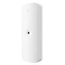[DS-PDBG8-EG2] Hikvision - Detector de Rotura de Vidrio Cableado Interior