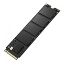 [HS-SSD-E3000/256G] Hikvision - Disco de Estado Solido SSD 256Gb M.2 Hikstorage