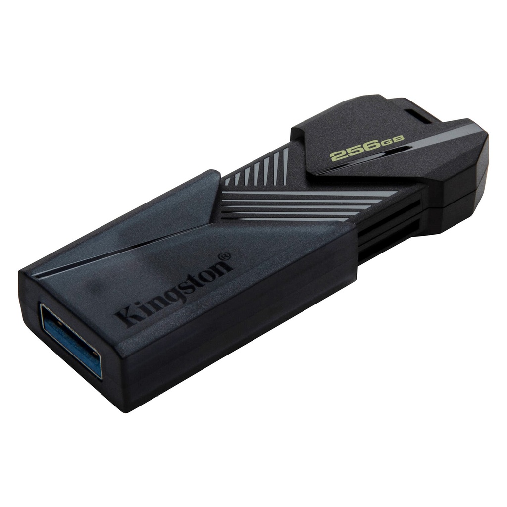 [DTXOM/256GB] Kingston - Pendrive DT Exodia Onyx 256Gb Unidad Flash USB 3.2