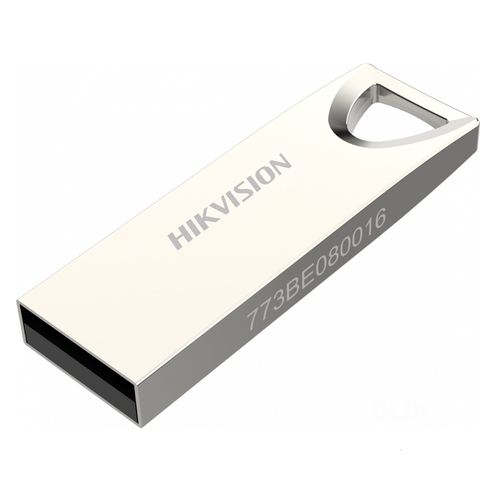 [HS-USB-M200/32G/U3] Hikvision - Pendrive 32Gb USB 3.0 Hikstorage