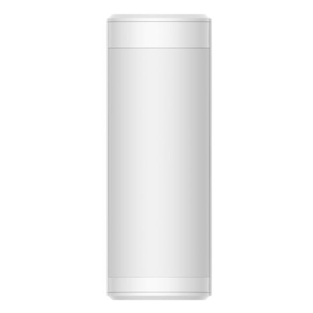 [DS-PDTT15AM-LM] Hikvision - Sensor Detector De Movimiento PIR Dual Tech Cableado AXPRO