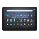 [FIREHD10Plus-32GB-NEGRO] Amazon - Tablet Fire HD 10 Plus Pantalla de 10.1" 1080p Full HD 32Gb Último modelo