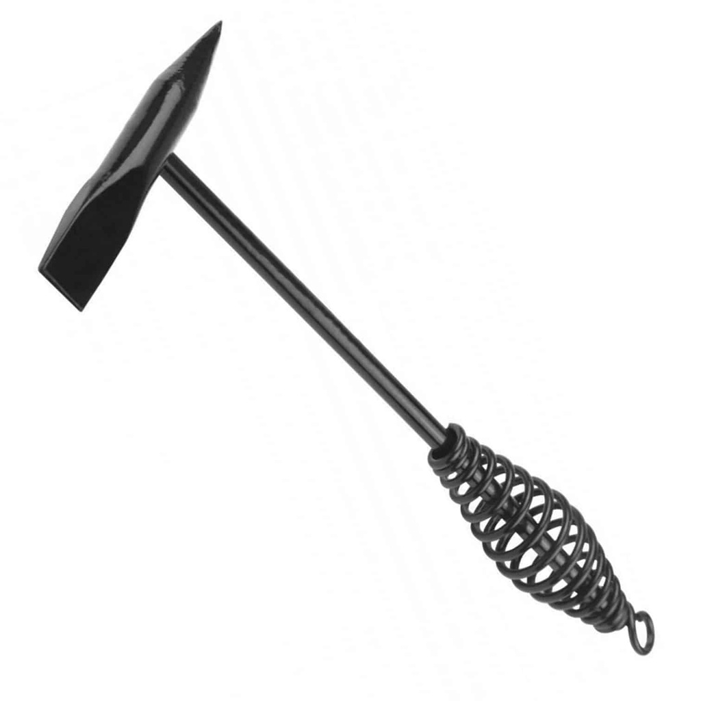 [TL-44945] Tolsen - Martillo Soldador 300Gr