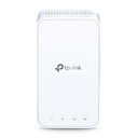 [DECO-M3W-1PACK] TP-Link - Router Inalambrico WiFi Mesh Doble Banda AC1200 [1 Unidad]