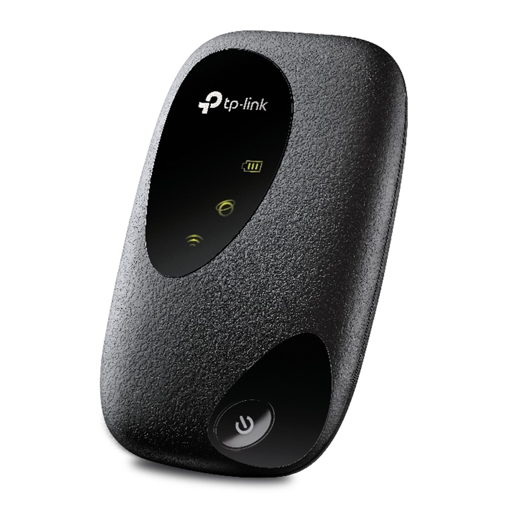[M7000] TP-Link - Modem+Router Mobile 4G LTE Digitel