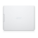 [UISP-BOX] Ubiquiti - Gabinete Exterior para Routers y Switches UISP