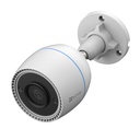 [CS-H3c-R100-1K2WF(2.8mm)] Ezviz - Cámara Bullet Ip Inalambrica HD 1080P [2MP] WiFi Lente 2.8mm Exterior/Interior [Serie H]