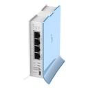 [RB941-2nD-TC] Mikrotik - hAP lite with tower case